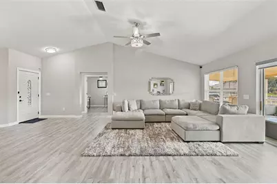 11415 Walden Loop, Parrish, FL 34219 - Photo 5