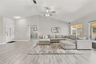 11415 Walden Loop, Parrish, FL 34219 - Photo 5
