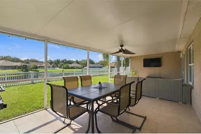 11415 Walden Loop, Parrish, FL 34219 - Photo 25