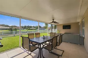 11415 Walden Loop, Parrish, FL 34219 - Photo 25