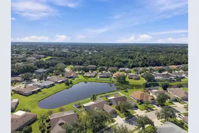 11415 Walden Loop, Parrish, FL 34219 - Photo 31