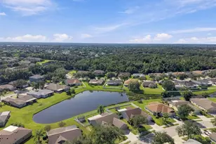 11415 Walden Loop, Parrish, FL 34219 - Photo 31