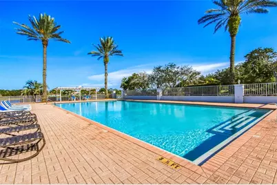 10143 Duffy Circle, Weeki Wachee, FL 34613 - Photo 71