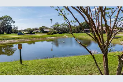 10143 Duffy Circle, Weeki Wachee, FL 34613 - Photo 45