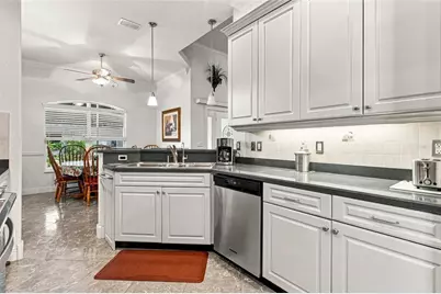 10143 Duffy Circle, Weeki Wachee, FL 34613 - Photo 17