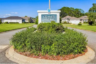 10143 Duffy Circle, Weeki Wachee, FL 34613 - Photo 39