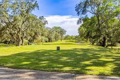 10143 Duffy Circle, Weeki Wachee, FL 34613 - Photo 59