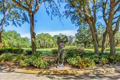 10143 Duffy Circle, Weeki Wachee, FL 34613 - Photo 57