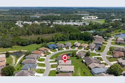 10143 Duffy Circle, Weeki Wachee, FL 34613 - Photo 37