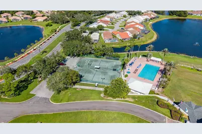 10143 Duffy Circle, Weeki Wachee, FL 34613 - Photo 53