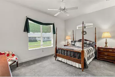10143 Duffy Circle, Weeki Wachee, FL 34613 - Photo 5