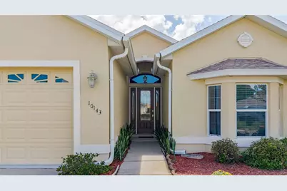 10143 Duffy Circle, Weeki Wachee, FL 34613 - Photo 9