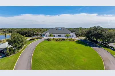 10143 Duffy Circle, Weeki Wachee, FL 34613 - Photo 51