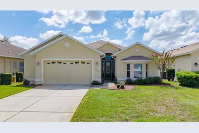 10143 Duffy Circle, Weeki Wachee, FL 34613 - Photo 31