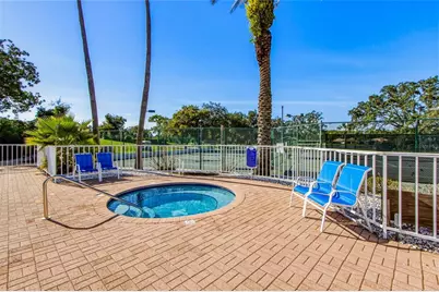 10143 Duffy Circle, Weeki Wachee, FL 34613 - Photo 73