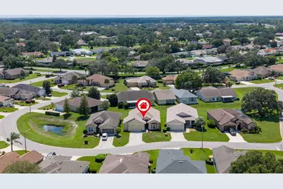 10143 Duffy Circle, Weeki Wachee, FL 34613 - Photo 35