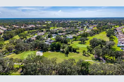 10143 Duffy Circle, Weeki Wachee, FL 34613 - Photo 49