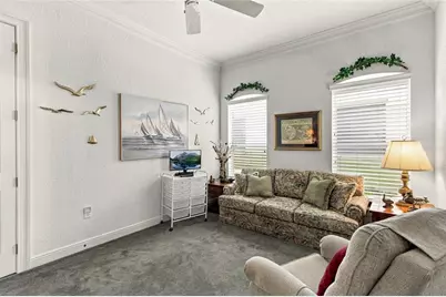 10143 Duffy Circle, Weeki Wachee, FL 34613 - Photo 25