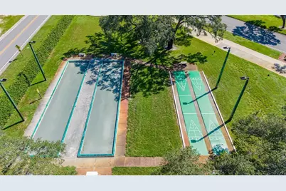 10143 Duffy Circle, Weeki Wachee, FL 34613 - Photo 47