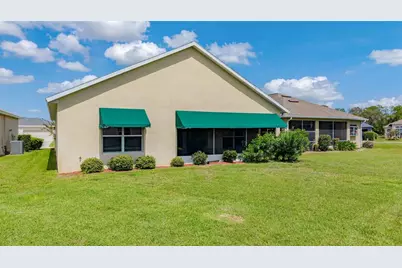 10143 Duffy Circle, Weeki Wachee, FL 34613 - Photo 33