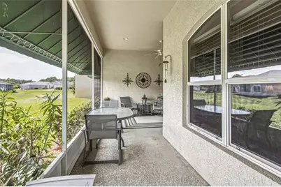 10143 Duffy Circle, Weeki Wachee, FL 34613 - Photo 29