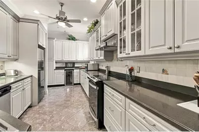 10143 Duffy Circle, Weeki Wachee, FL 34613 - Photo 3