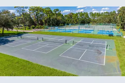 10143 Duffy Circle, Weeki Wachee, FL 34613 - Photo 41