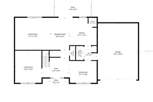 12164 Bluefield St, Spring Hill, FL 34609 - Photo 13