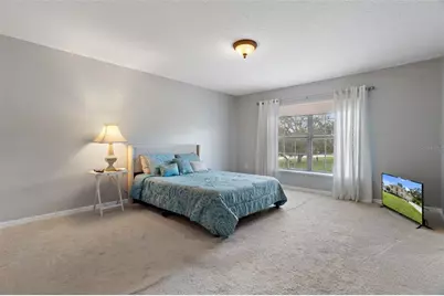 12164 Bluefield Street, Spring Hill, FL 34609 - Photo 53