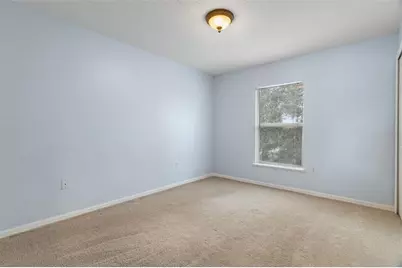 12164 Bluefield Street, Spring Hill, FL 34609 - Photo 51