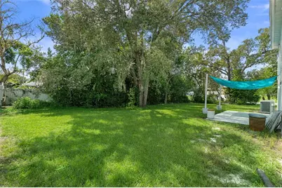 12164 Bluefield Street, Spring Hill, FL 34609 - Photo 67