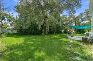 12164 Bluefield St, Spring Hill, FL 34609 - Photo 67