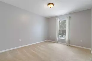 12164 Bluefield St, Spring Hill, FL 34609 - Photo 51