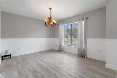 12164 Bluefield Street, Spring Hill, FL 34609 - Photo 25