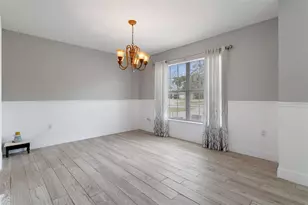 12164 Bluefield St, Spring Hill, FL 34609 - Photo 25