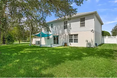 12164 Bluefield Street, Spring Hill, FL 34609 - Photo 71