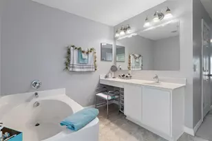 12164 Bluefield St, Spring Hill, FL 34609 - Photo 55