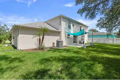12164 Bluefield Street, Spring Hill, FL 34609 - Photo 69