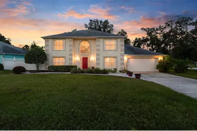 12164 Bluefield Street, Spring Hill, FL 34609 - Photo 11