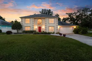 12164 Bluefield St, Spring Hill, FL 34609 - Photo 11