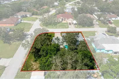 12164 Bluefield Street, Spring Hill, FL 34609 - Photo 7