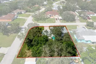 12164 Bluefield St, Spring Hill, FL 34609 - Photo 7