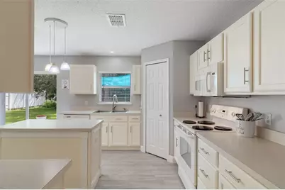 12164 Bluefield Street, Spring Hill, FL 34609 - Photo 29
