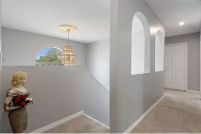 12164 Bluefield Street, Spring Hill, FL 34609 - Photo 43