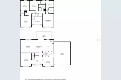 12164 Bluefield Street, Spring Hill, FL 34609 - Photo 15