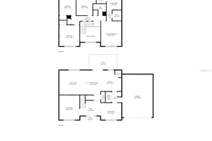 12164 Bluefield St, Spring Hill, FL 34609 - Photo 15