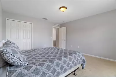 12164 Bluefield Street, Spring Hill, FL 34609 - Photo 47