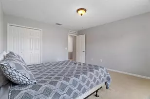 12164 Bluefield St, Spring Hill, FL 34609 - Photo 47