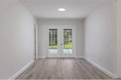 10380 Lafoy Road, Spring Hill, FL 34608 - Photo 33