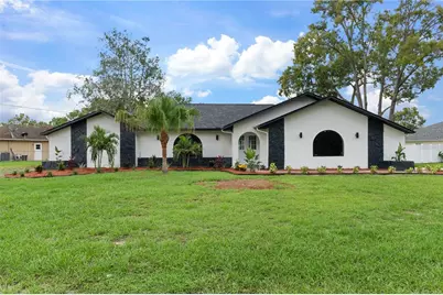 10380 Lafoy Road, Spring Hill, FL 34608 - Photo 39